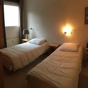 https://appartement-proche-village-et-remontes-mcaniques.hotels-rhonealpes.com
