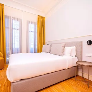 https://sweett-gran-via-barcelona.catalonia-hotels.com