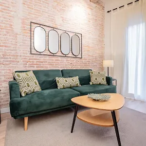 https://sweett-urgell-eixample-barcelona.catalonia-hotels.com