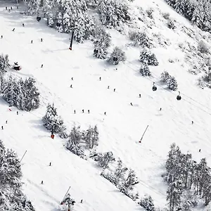 https://holacamp-aran-aventura.catalonia-hotels.com